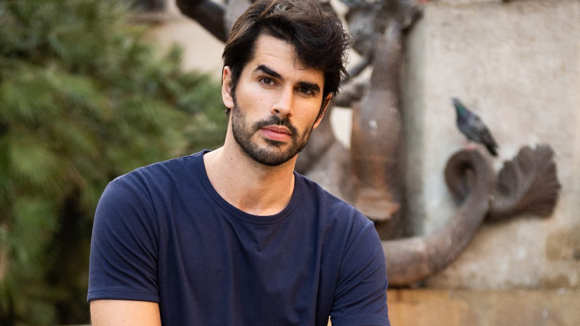 Camisetas Antimanchas