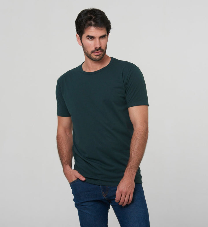 Anti-Schweiß T-Shirt Opal