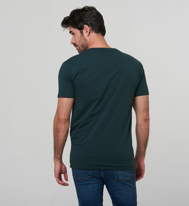 Anti-Schweiß T-Shirt Opal