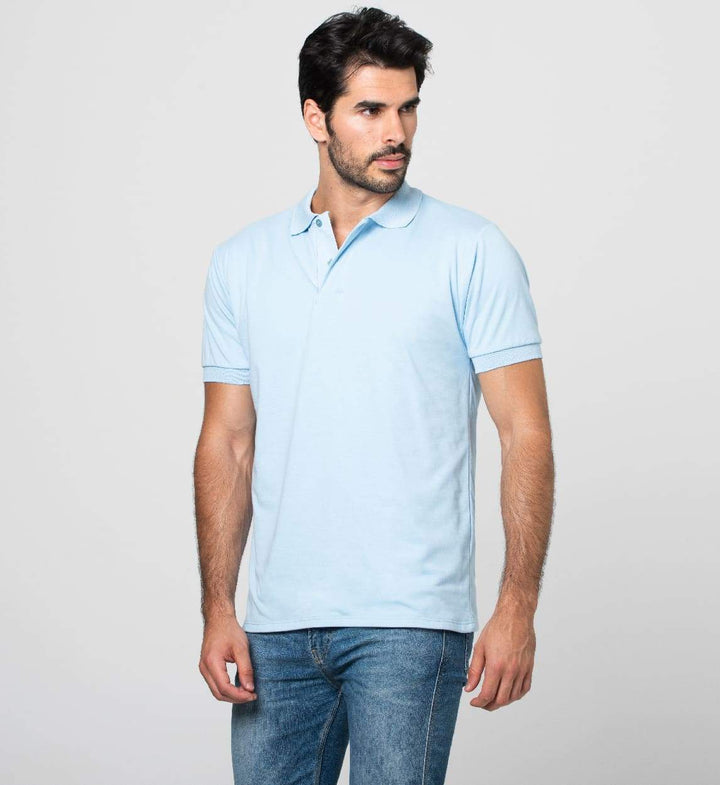 Dri Polo Cloud