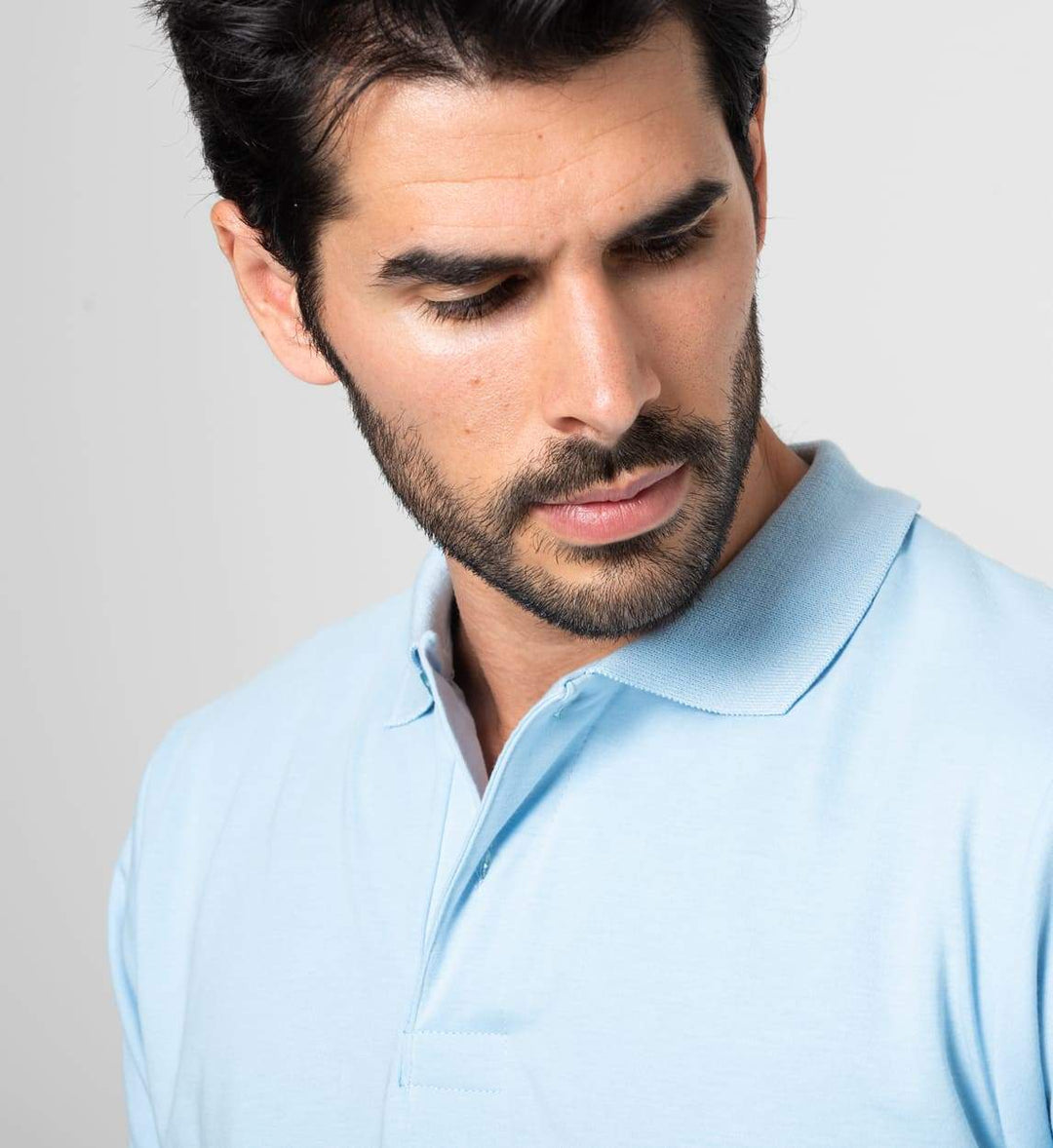 Dri Polo Cloud