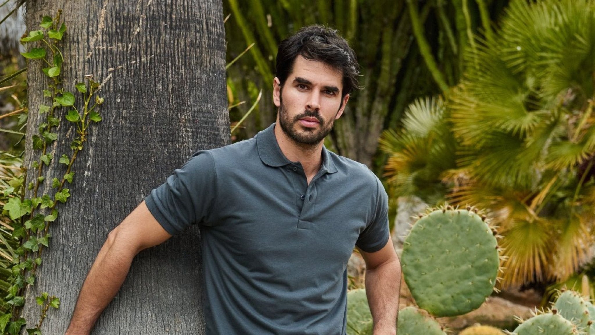 ¿Por qué las prendas de Sutran Technology son superiores a otras marcas de ropa antisudor?