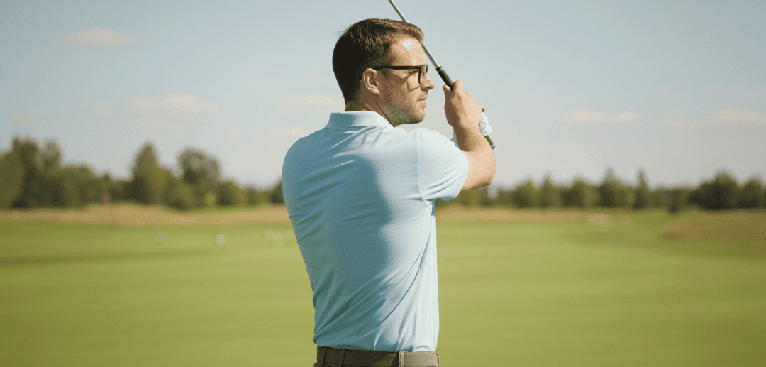 Cómo quitar olor a sudor de la ropa de deporte: soluciones eficaces