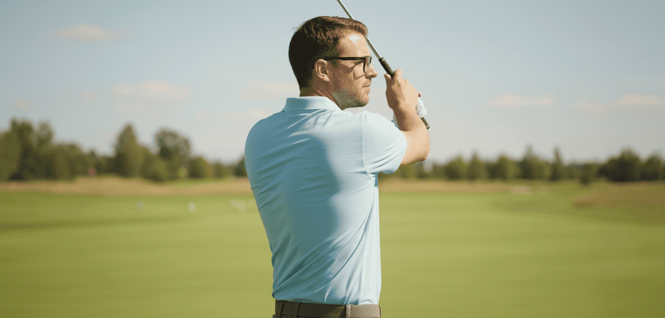 Cómo quitar olor a sudor de la ropa de deporte: soluciones eficaces