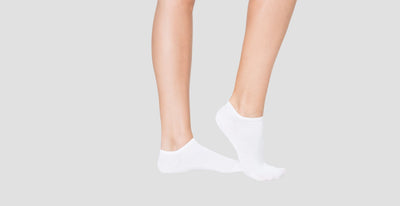 Women's Socks