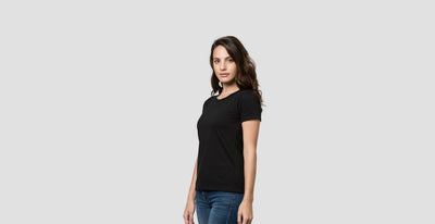 Women's Sweatwear