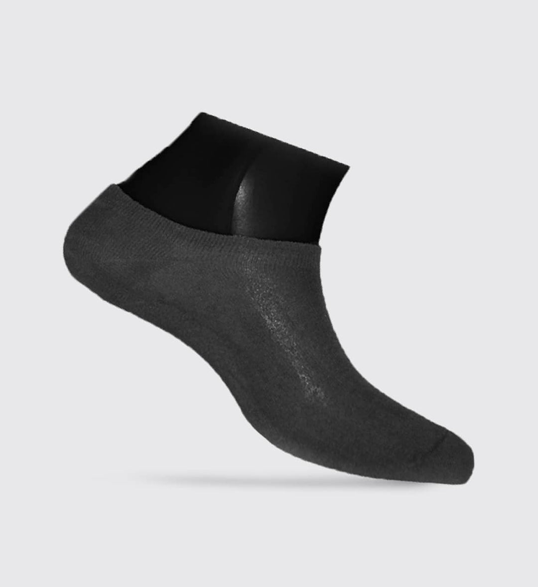 Pack 3 Calcetines Antiolor Pinky Marengo