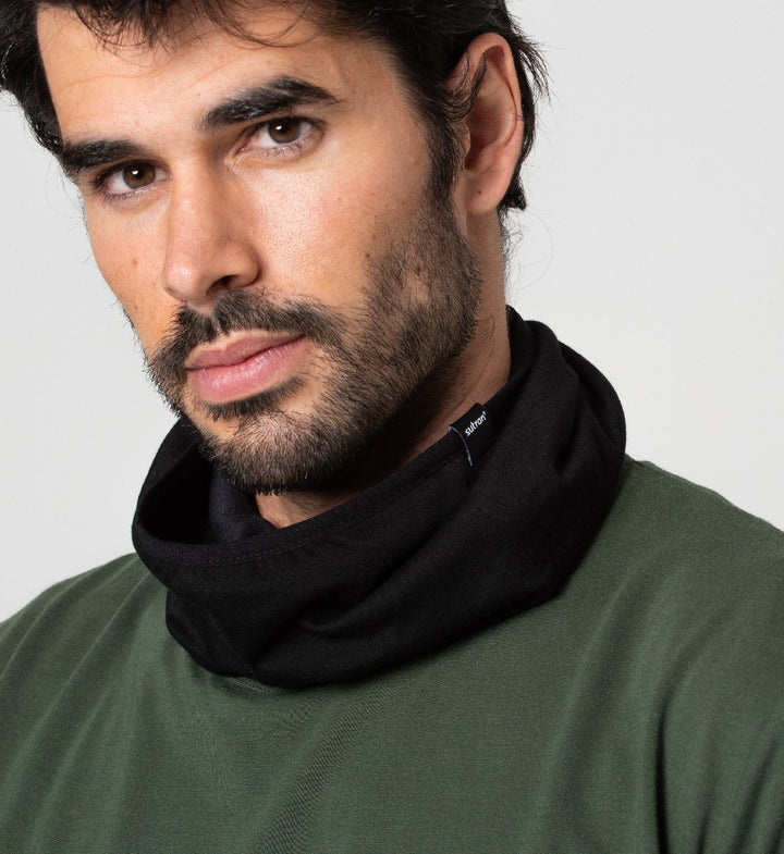 Neck Gaiter